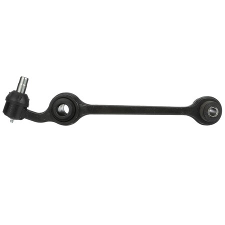 Delphi Control Arm And Ball Joint, Tc2204 TC2204